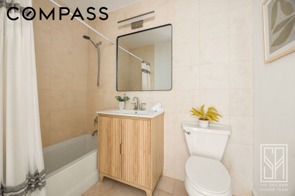 162 16th Street, Unit 6D photo 8