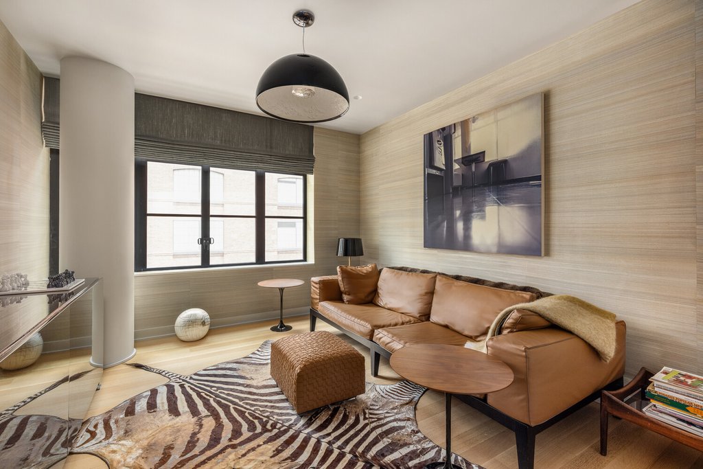 550 West 29th Street, Unit 7A photo 2