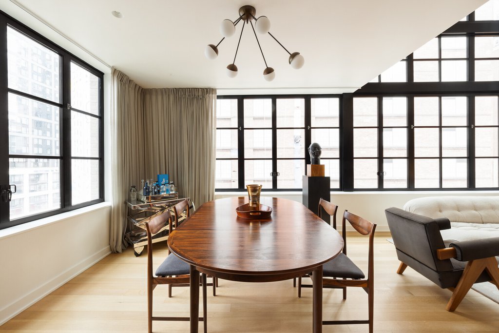 550 West 29th Street, Unit 7A photo 3