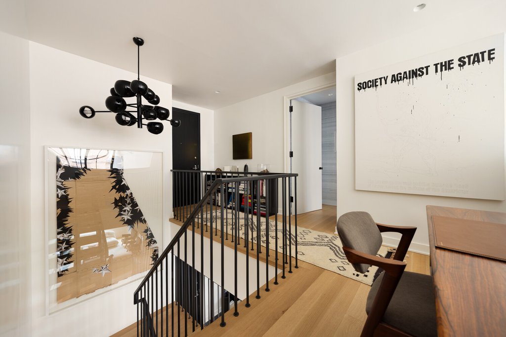 550 West 29th Street, Unit 7A photo 7