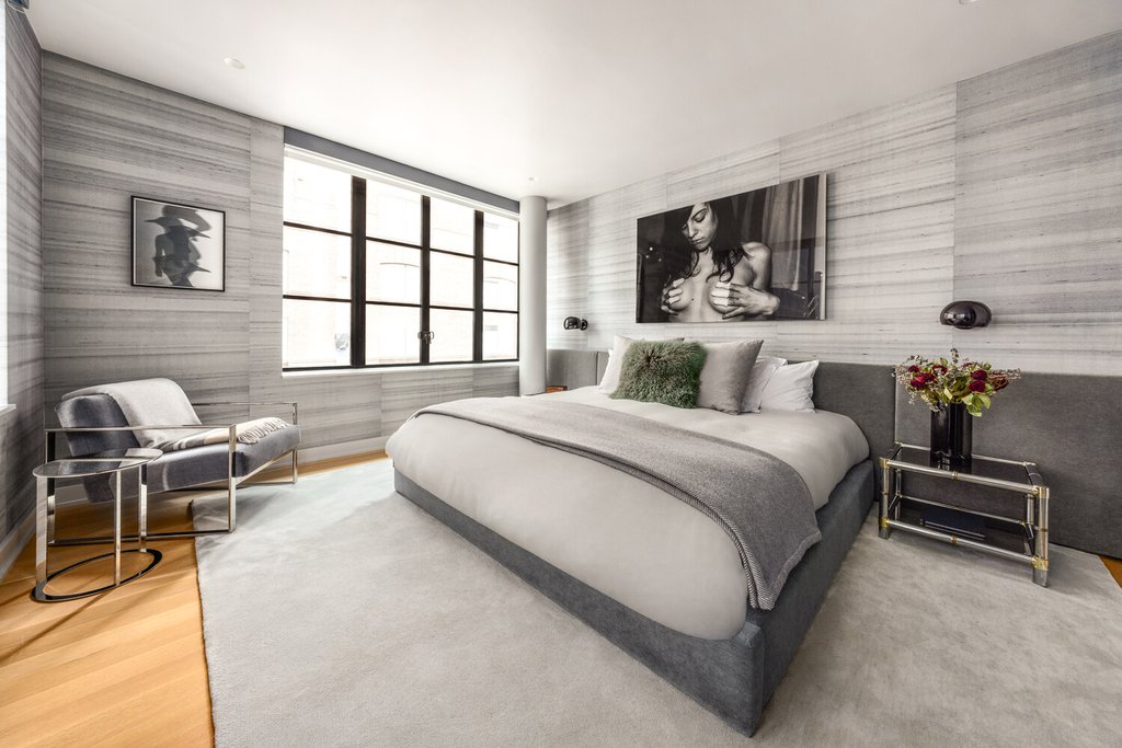 550 West 29th Street, Unit 7A photo 8