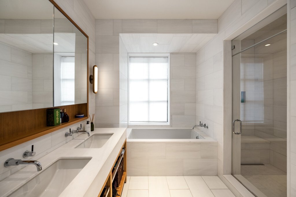 550 West 29th Street, Unit 7A photo 9