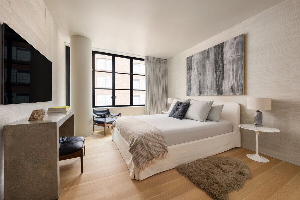 550 West 29th Street, Unit 7A photo 10