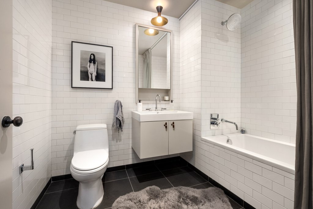 550 West 29th Street, Unit 7A photo 11