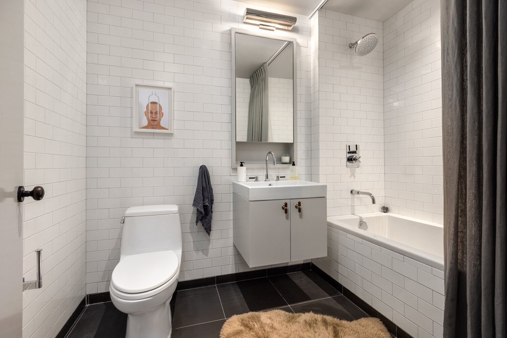 550 West 29th Street, Unit 7A photo 12
