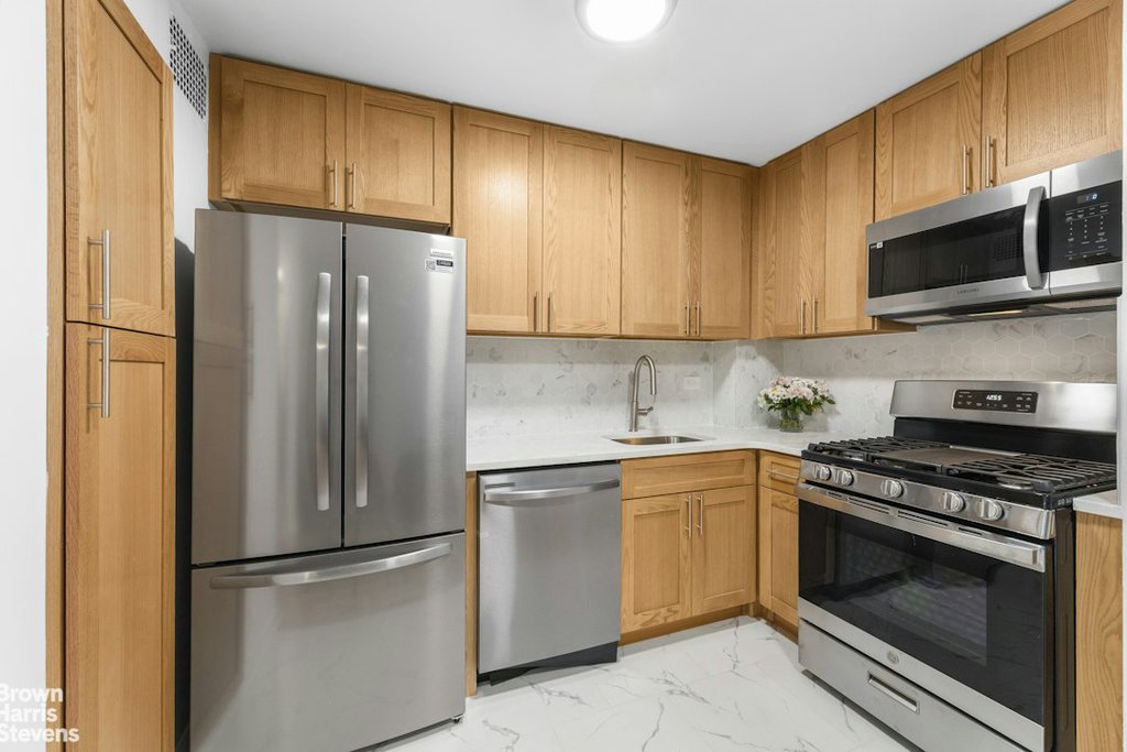 37-31 73rd Street, Unit 7U