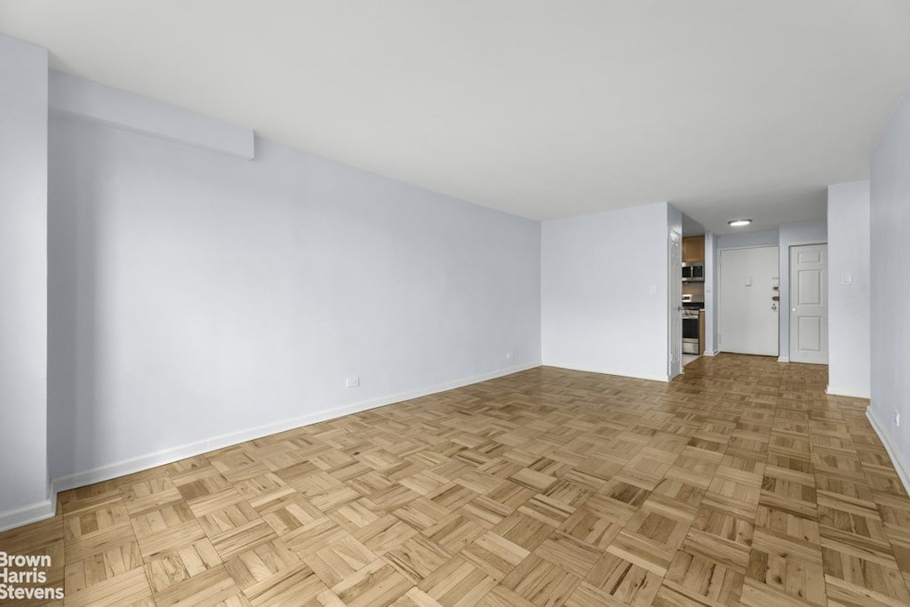 37-31 73rd Street, Unit 7U photo 5