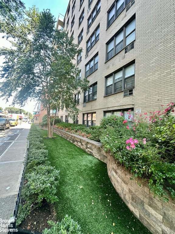 37-31 73rd Street, Unit 7U photo 20