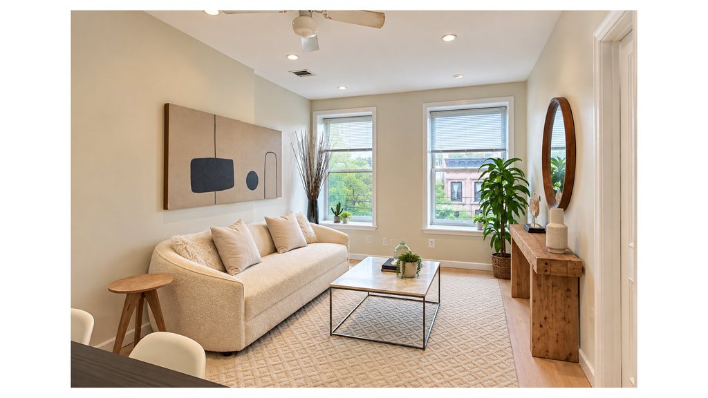 82 Sterling Place, Unit 4 photo 2