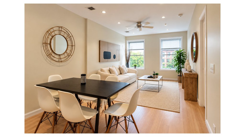 82 Sterling Place, Unit 4 photo 3