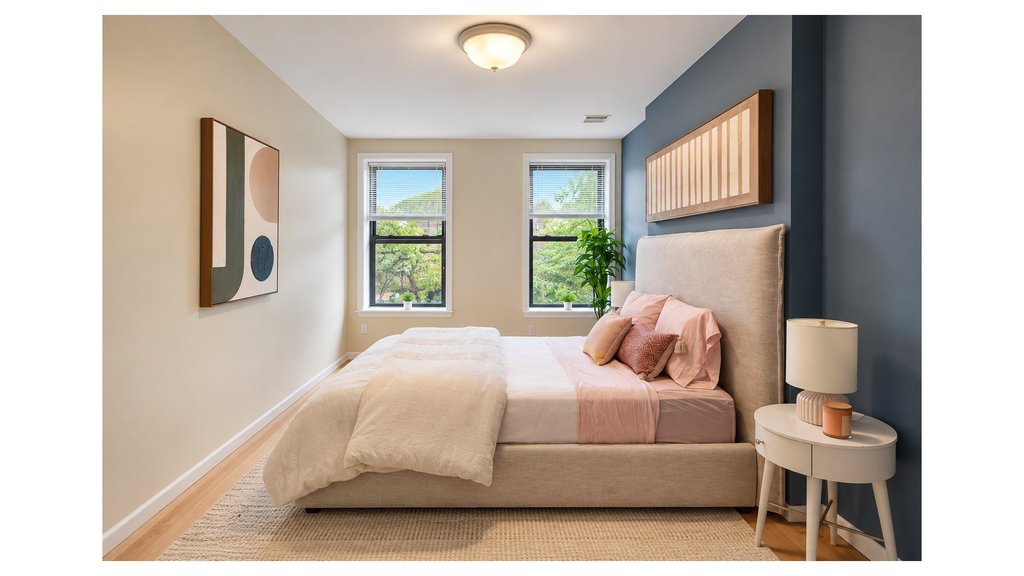 82 Sterling Place, Unit 4 photo 6