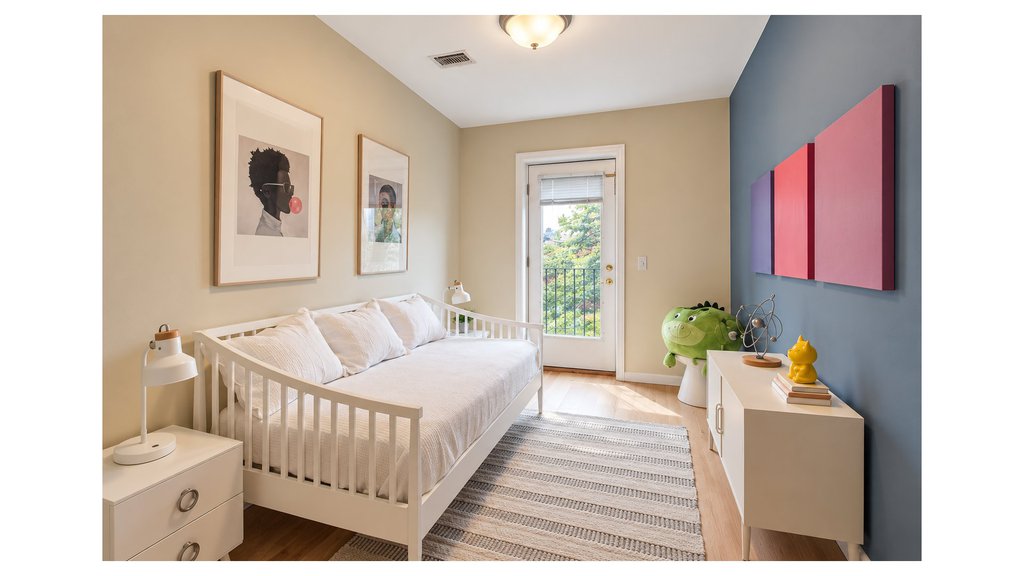 82 Sterling Place, Unit 4 photo 9