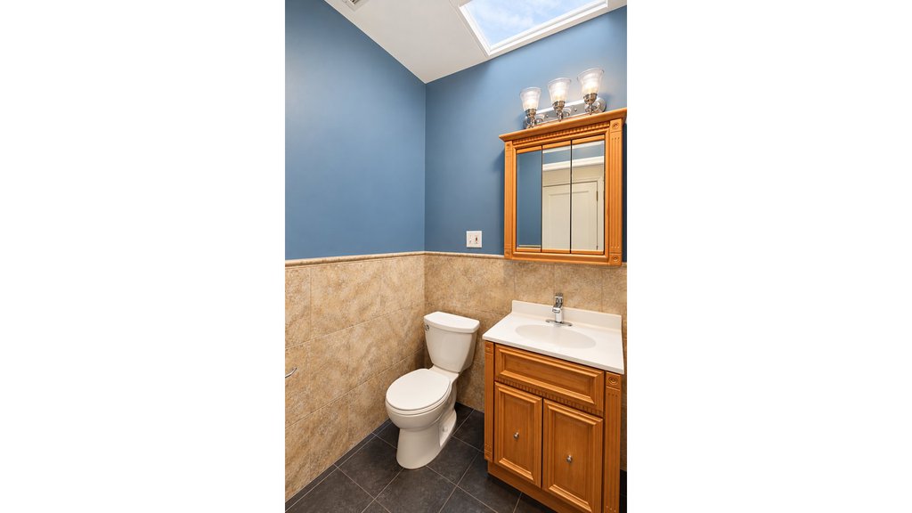 82 Sterling Place, Unit 4 photo 10