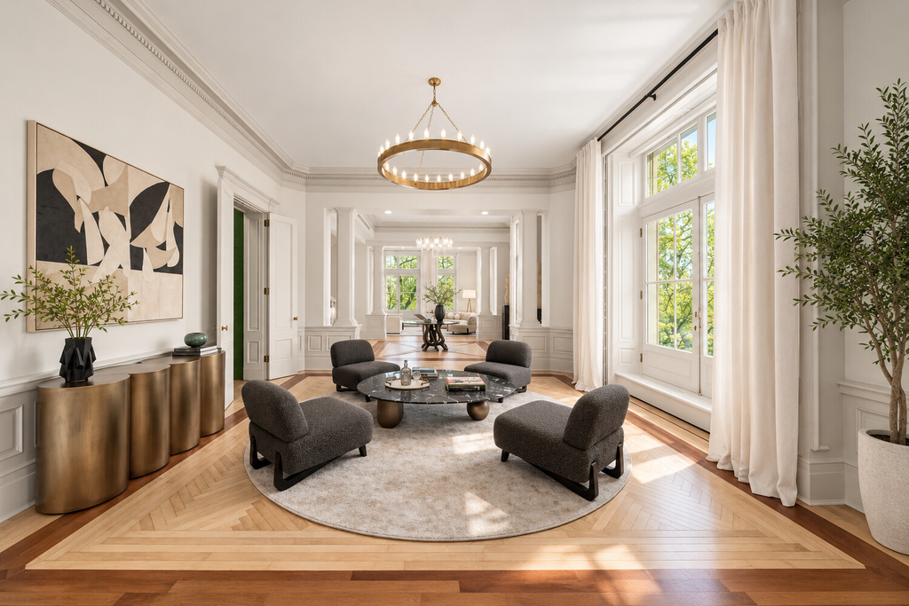 337 Riverside Drive – For Sale