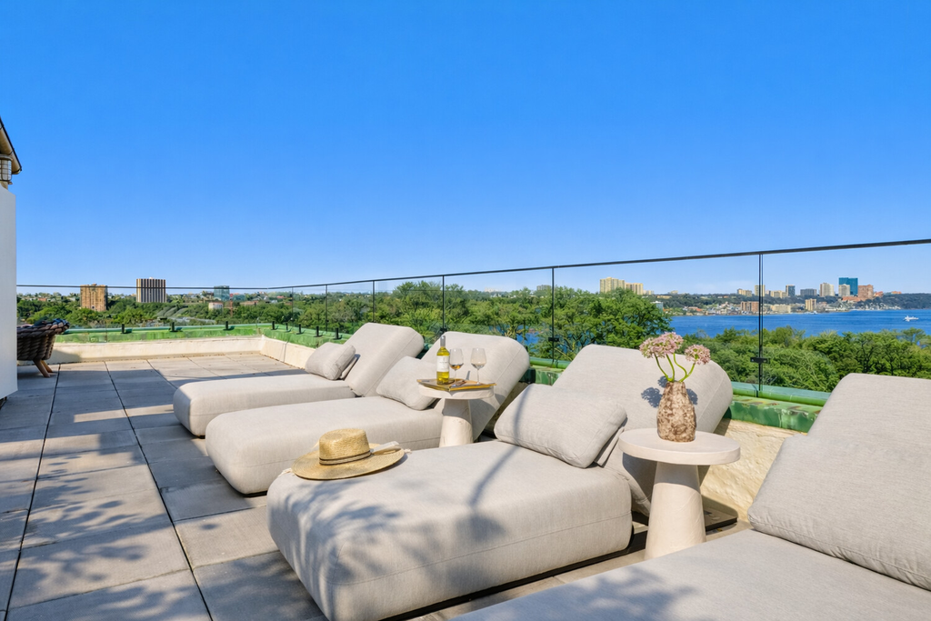 337 Riverside Drive – For Sale photo 39