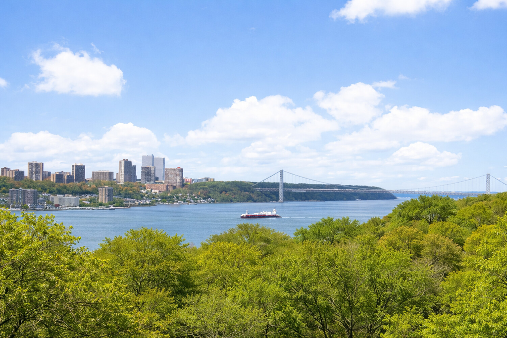 337 Riverside Drive – For Sale photo 41