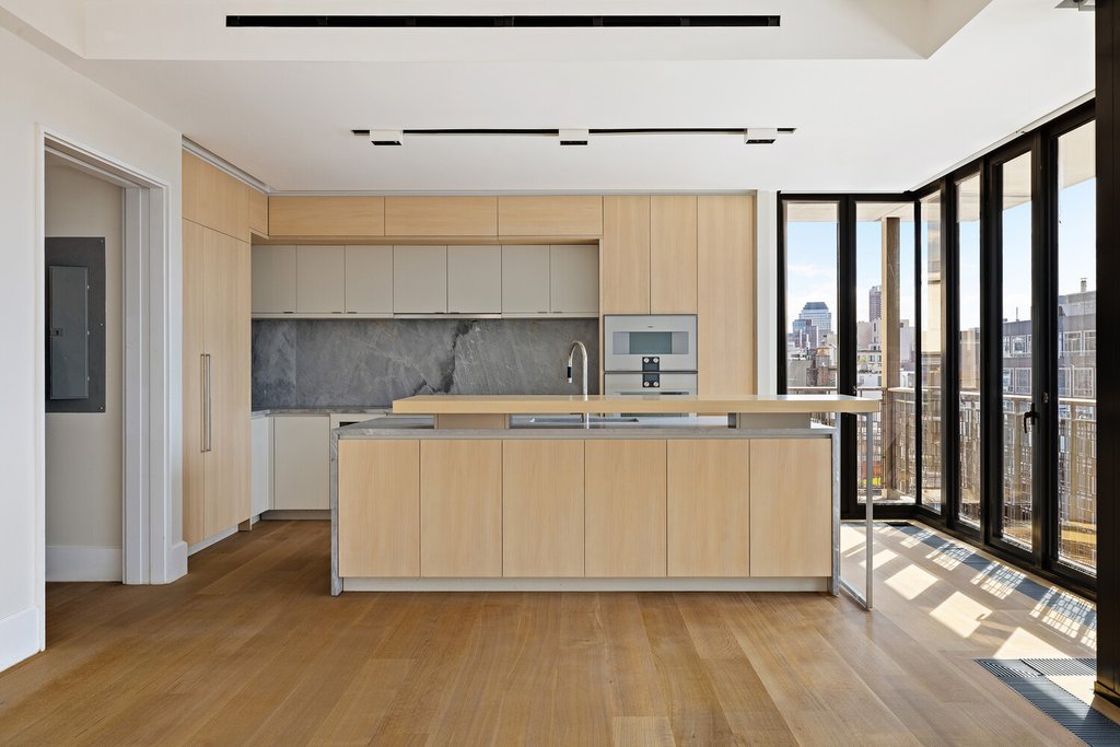 100 Vandam Street, Unit 10A photo 3