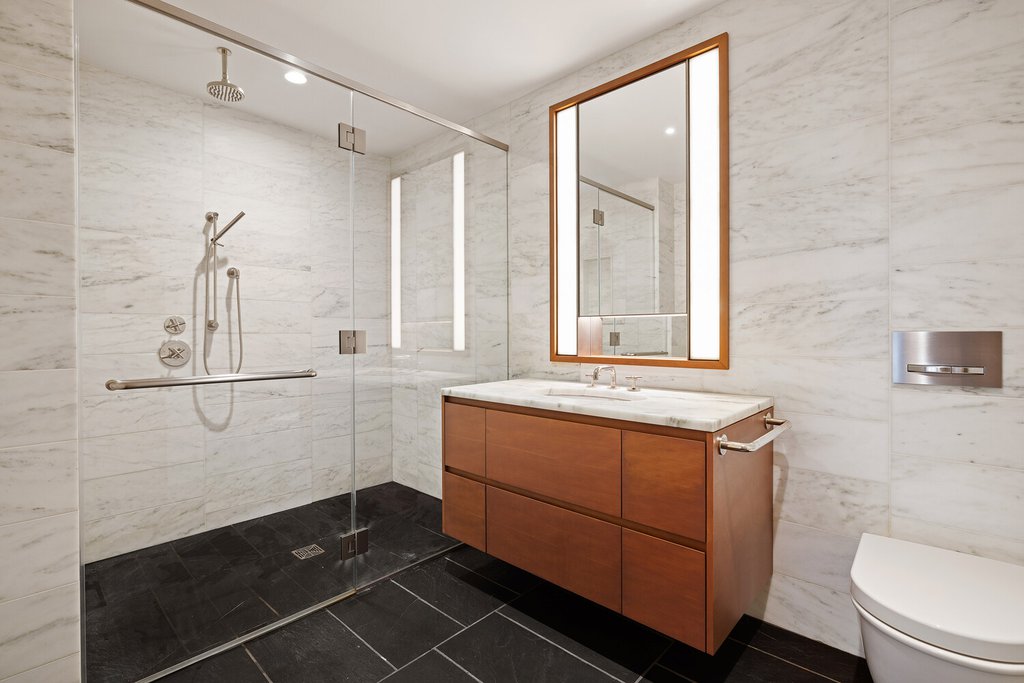 100 Vandam Street, Unit 10A photo 6