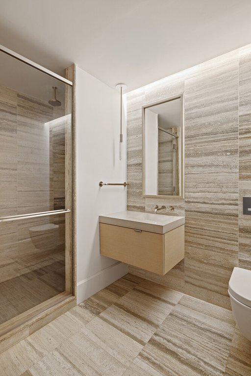 100 Vandam Street, Unit 10A photo 8
