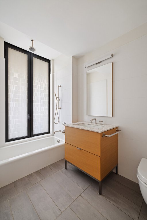 100 Vandam Street, Unit 10A photo 10