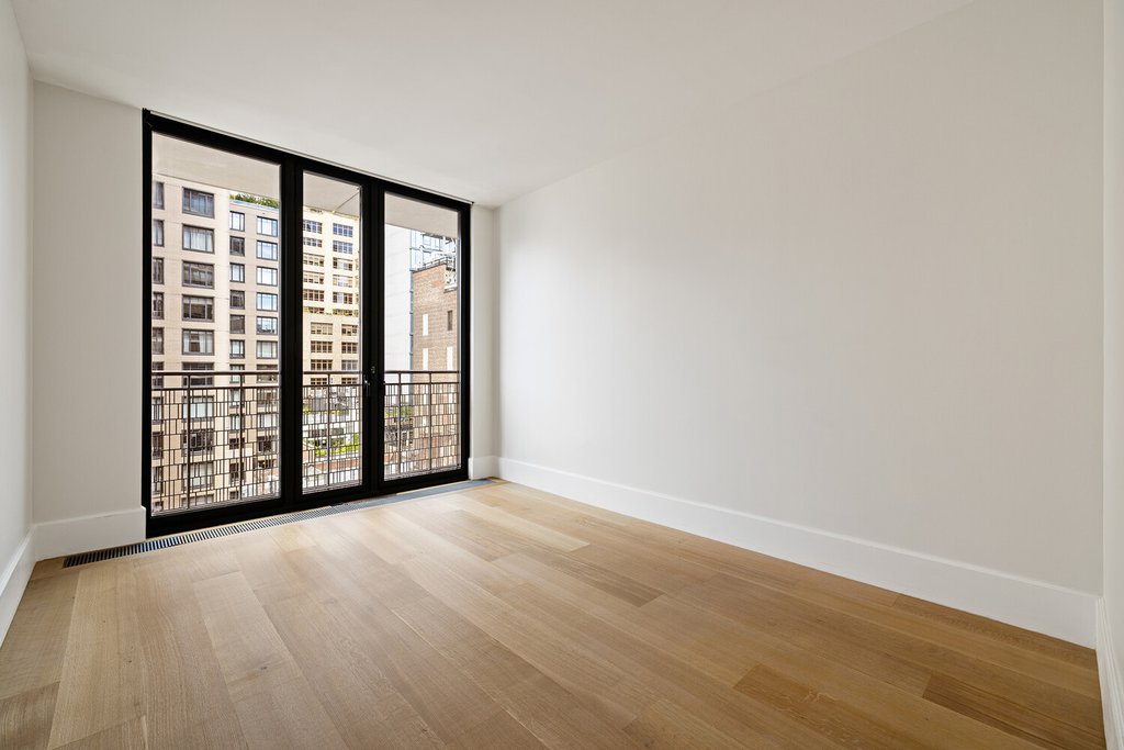 100 Vandam Street, Unit 10A photo 11