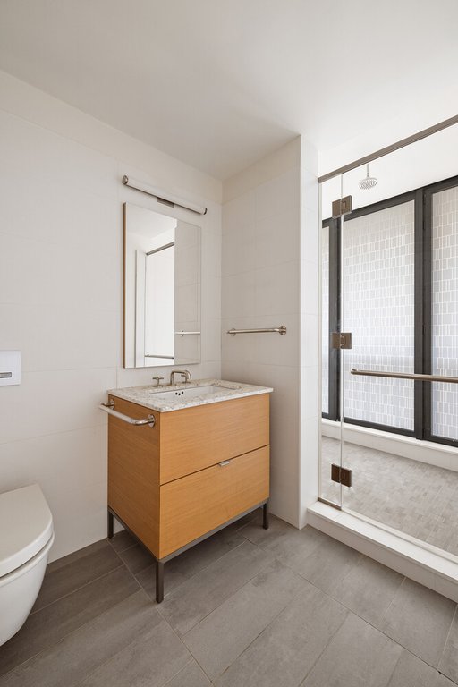 100 Vandam Street, Unit 10A photo 12