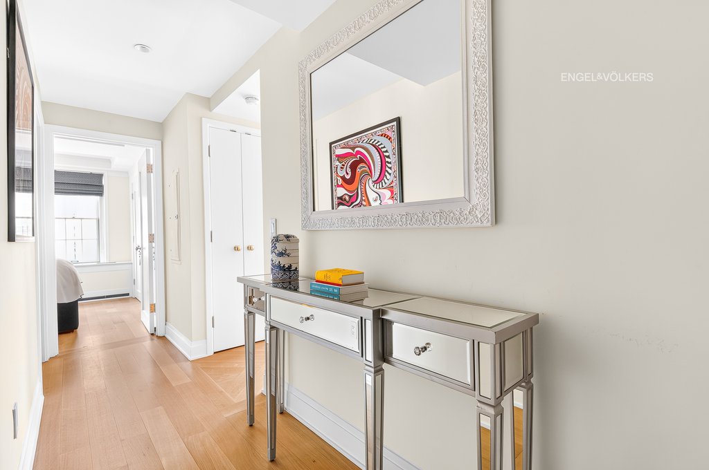 360 Central Park West, Unit 4A photo 5