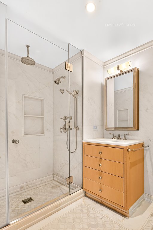 360 Central Park West, Unit 4A photo 6