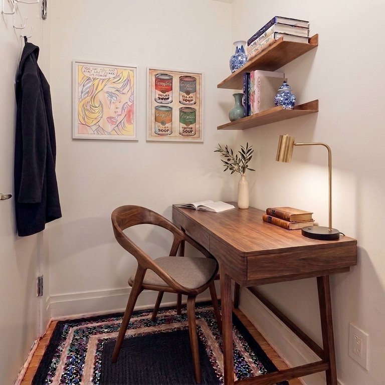 360 Central Park West, Unit 4A photo 7