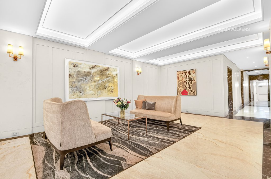360 Central Park West, Unit 4A photo 8