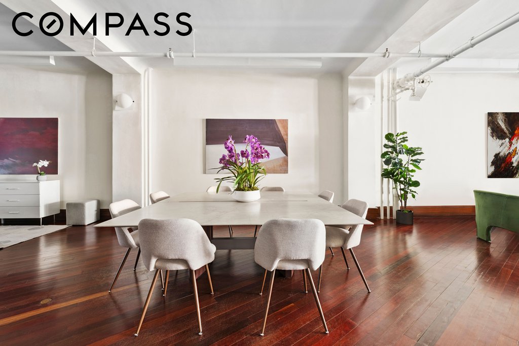 652 Broadway, Unit 5 photo 5
