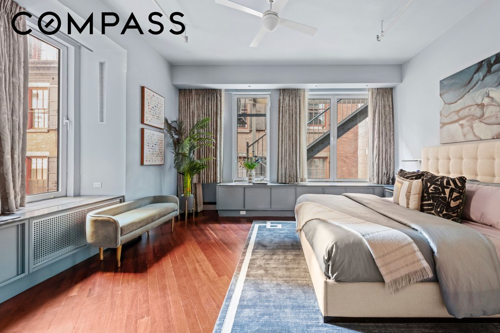 652 Broadway, Unit 5 photo 8