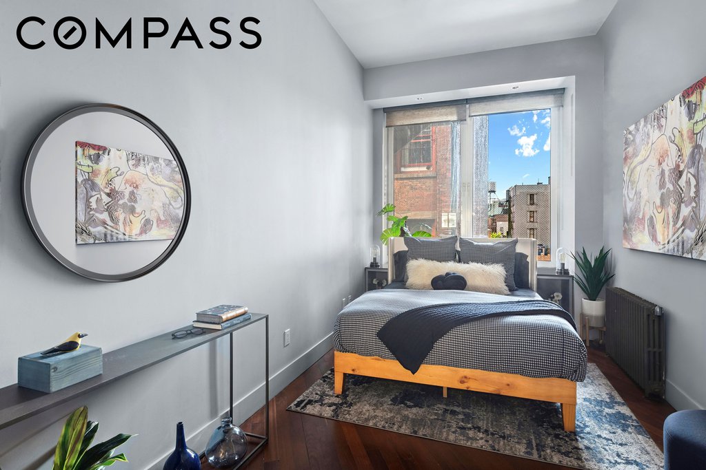 652 Broadway, Unit 5 photo 12