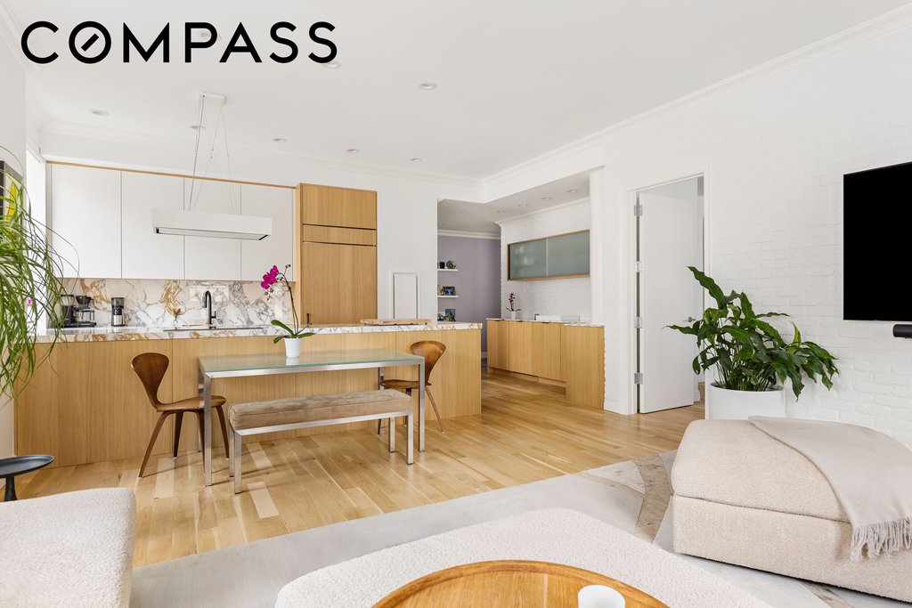 225 Fifth Avenue, Unit 6E photo 3
