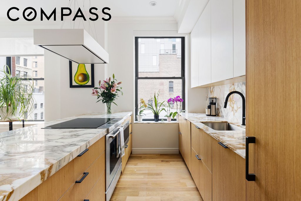 225 Fifth Avenue, Unit 6E photo 5