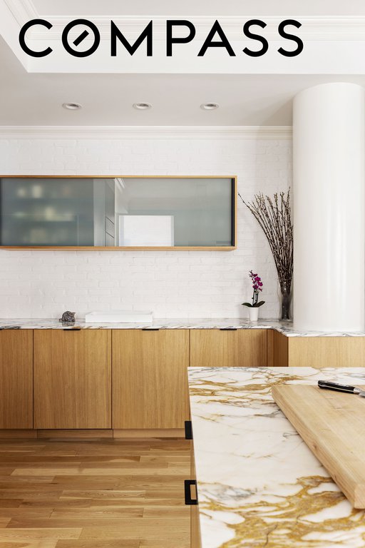 225 Fifth Avenue, Unit 6E photo 6