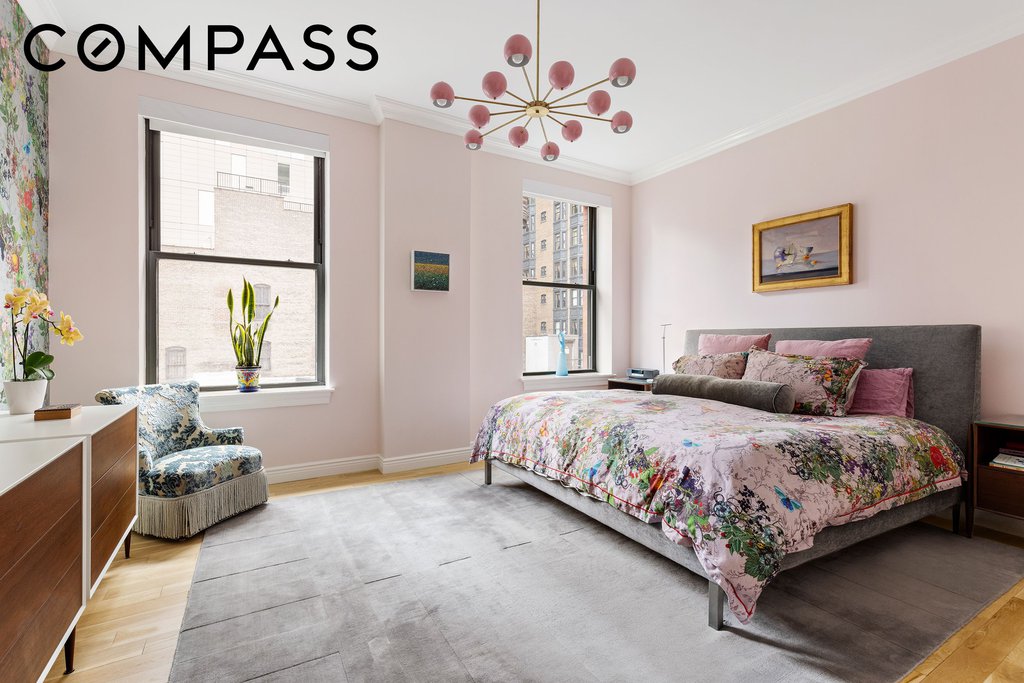 225 Fifth Avenue, Unit 6E photo 7