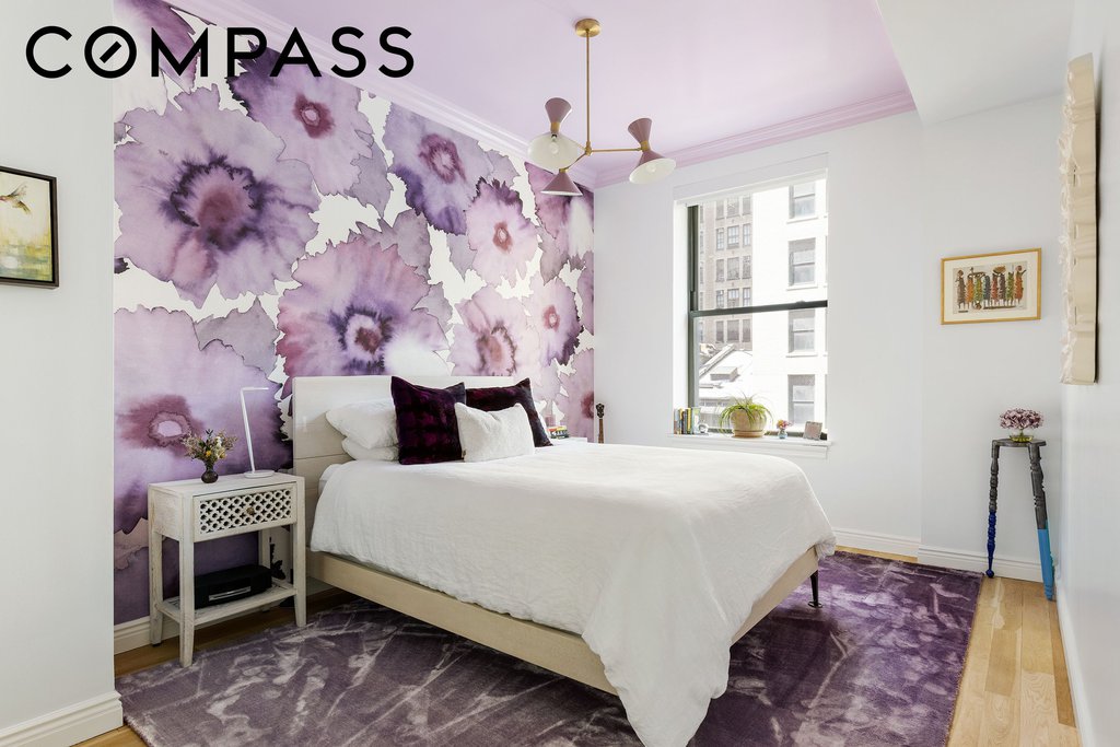 225 Fifth Avenue, Unit 6E photo 9