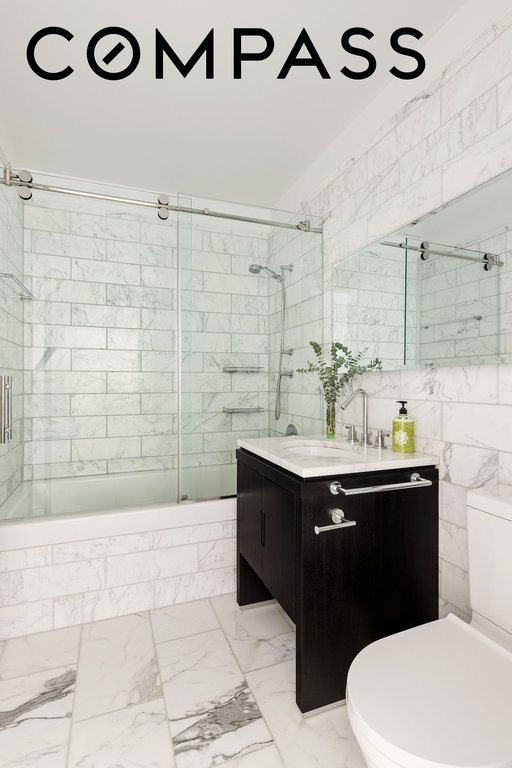 225 Fifth Avenue, Unit 6E photo 10