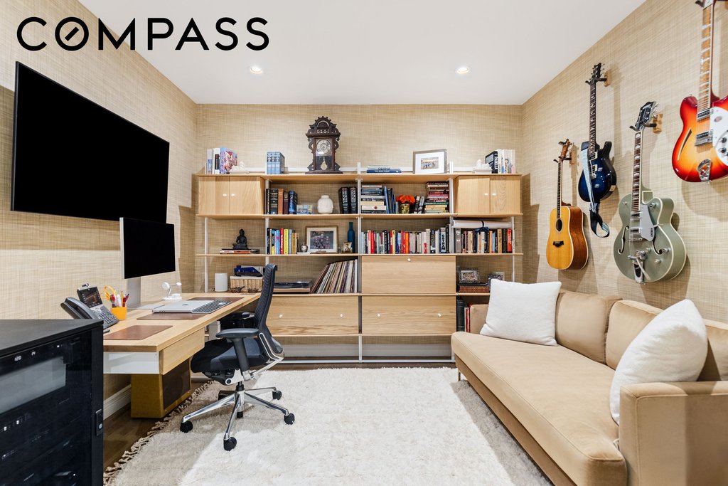 225 Fifth Avenue, Unit 6E photo 11
