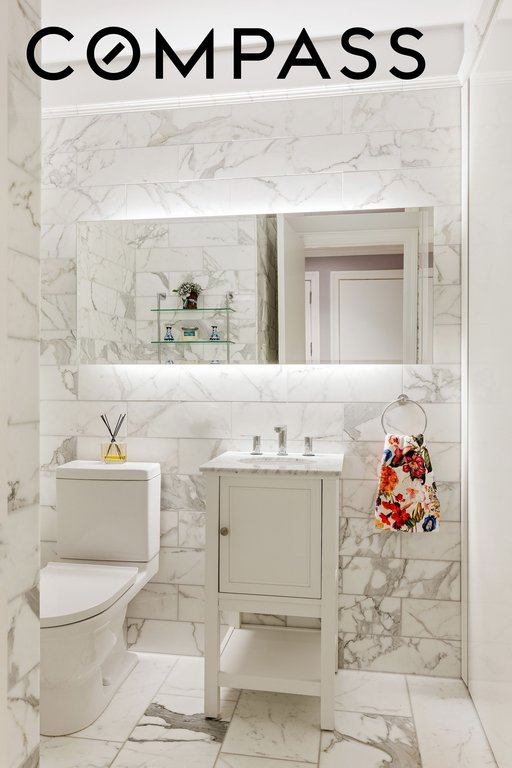 225 Fifth Avenue, Unit 6E photo 12