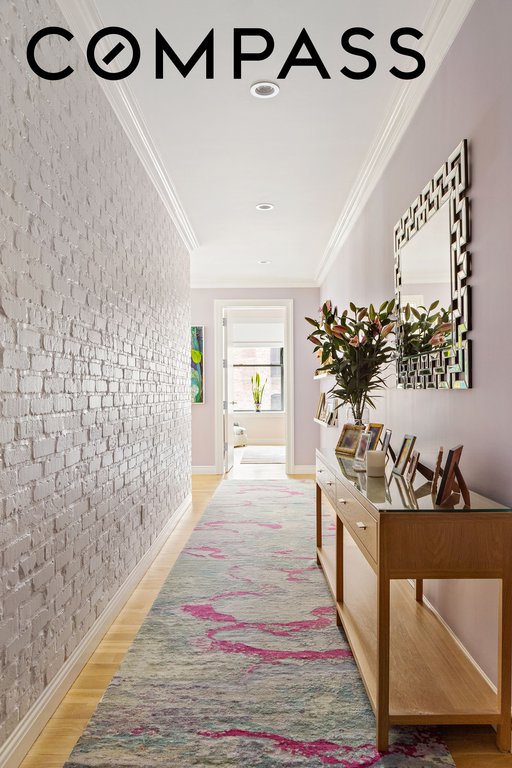 225 Fifth Avenue, Unit 6E photo 13