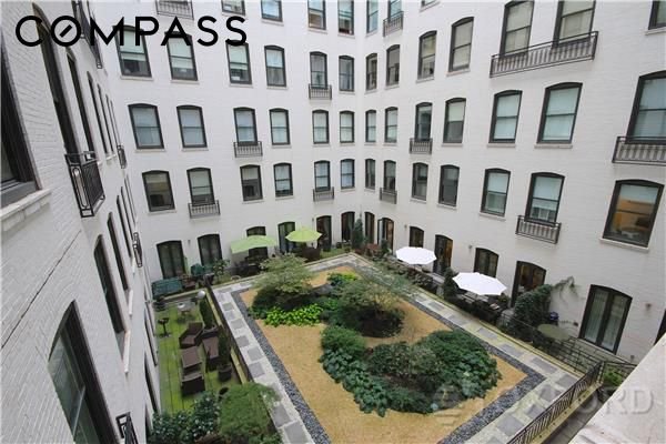 225 Fifth Avenue, Unit 6E photo 14