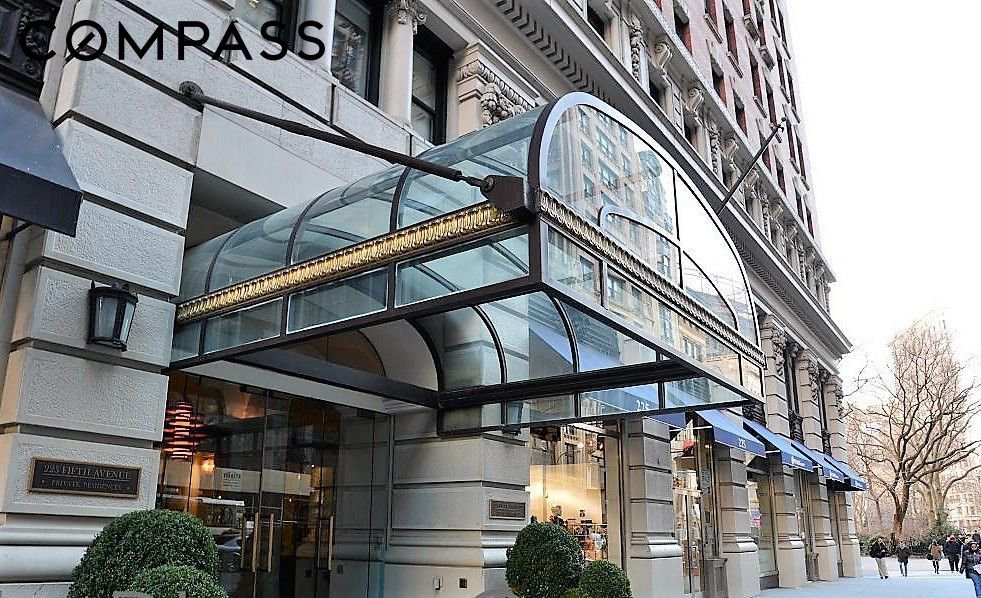 225 Fifth Avenue, Unit 6E photo 18