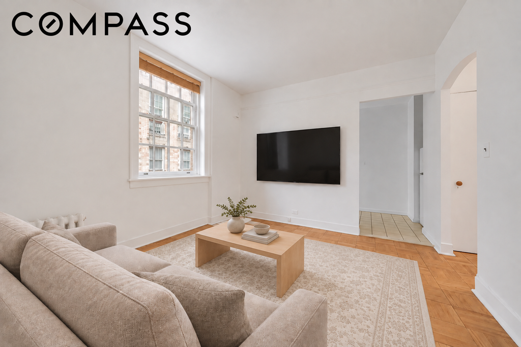 509 East 77th Street, Unit 5G photo 3