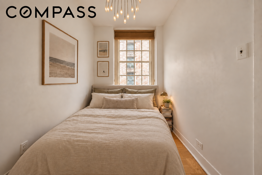509 East 77th Street, Unit 5G photo 5