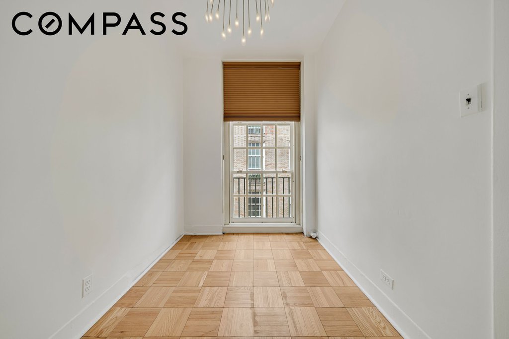 509 East 77th Street, Unit 5G photo 6