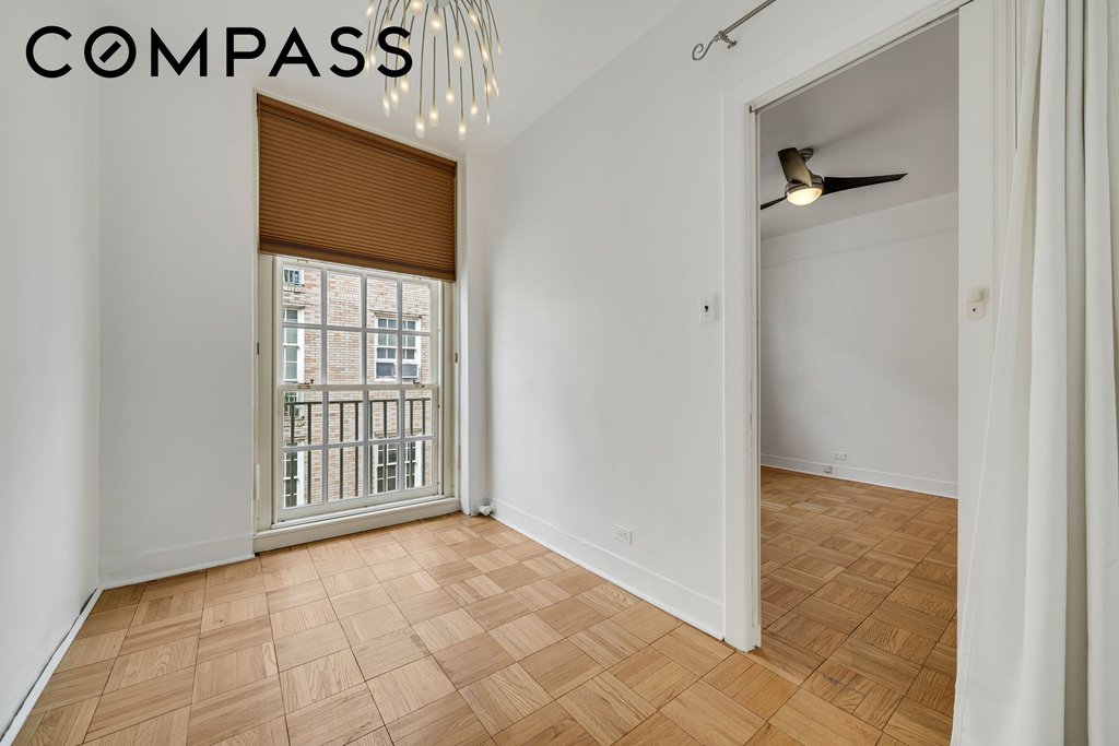 509 East 77th Street, Unit 5G photo 7