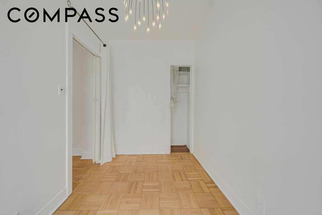 509 East 77th Street, Unit 5G photo 8