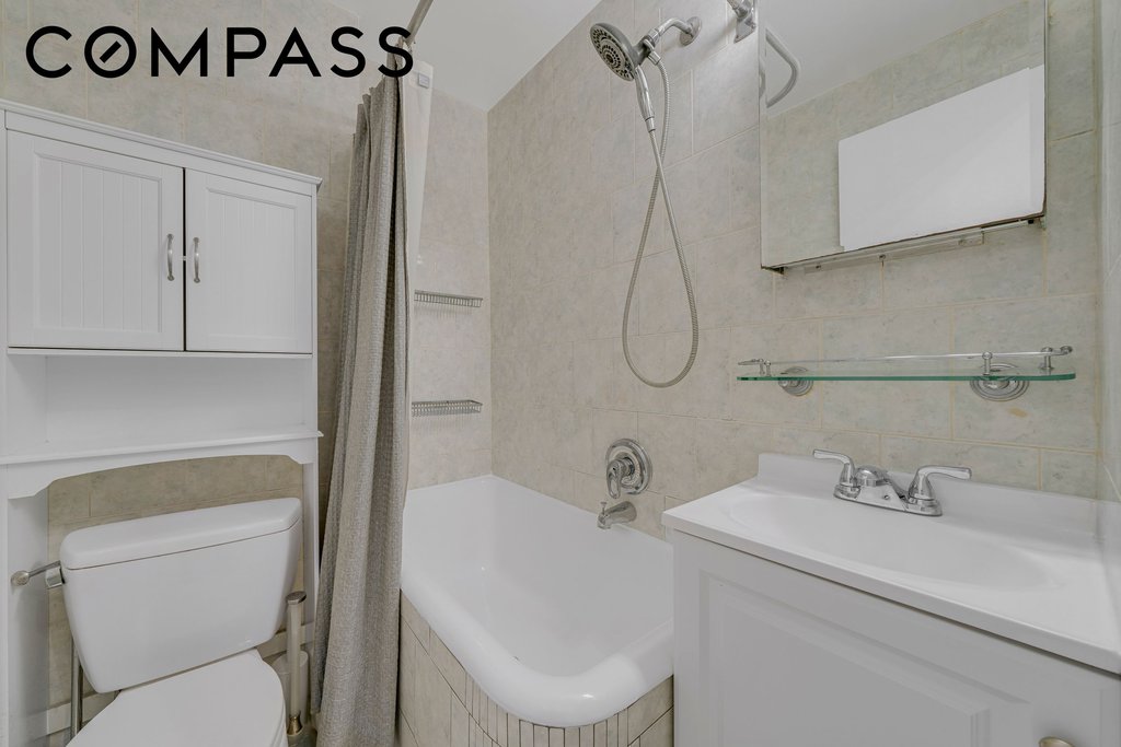 509 East 77th Street, Unit 5G photo 12